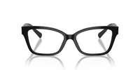 Tiffany & Co. TF 2249 Occhiali da vista 8001