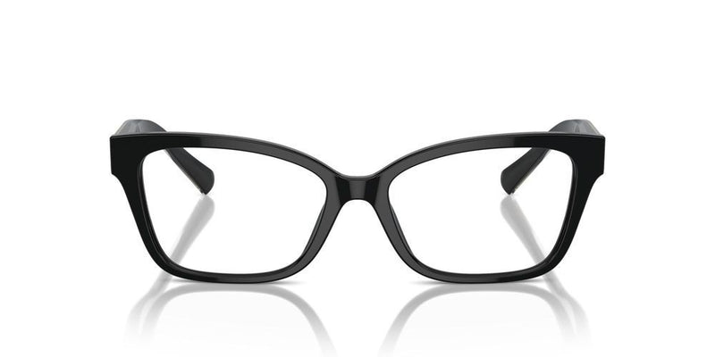 Tiffany & Co. TF 2249 Occhiali da vista 8001