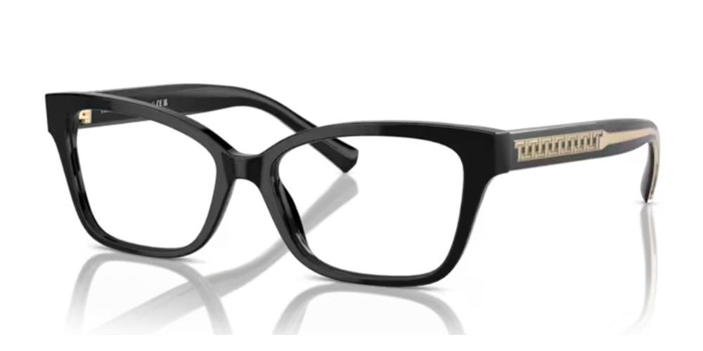 Tiffany & Co. TF 2249 Occhiali da vista 8001
