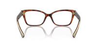 Tiffany & Co. TF 2249 Occhiali da vista 8002