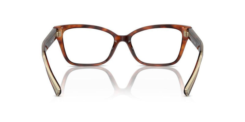 Tiffany & Co. TF 2249 Occhiali da vista 8002