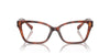 Tiffany & Co. TF 2249 Occhiali da vista 8002