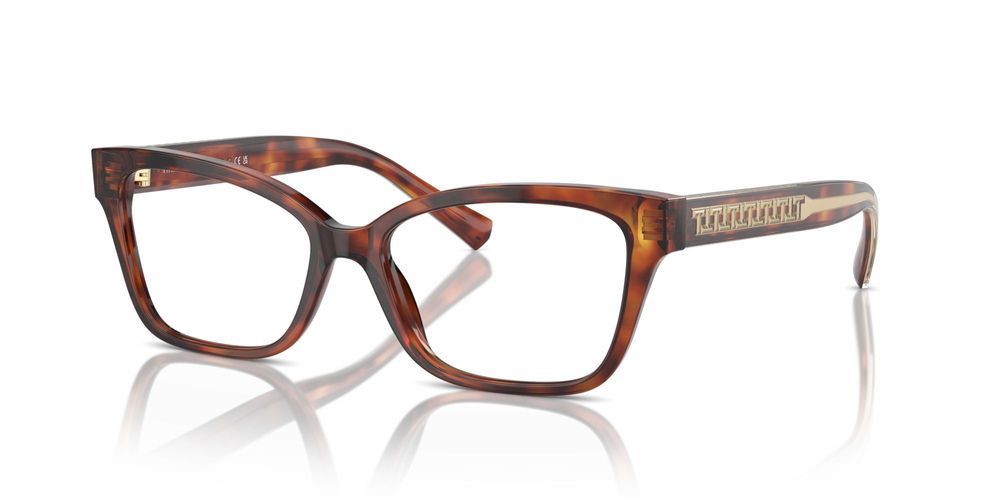Tiffany & Co. TF 2249 Occhiali da vista 8002