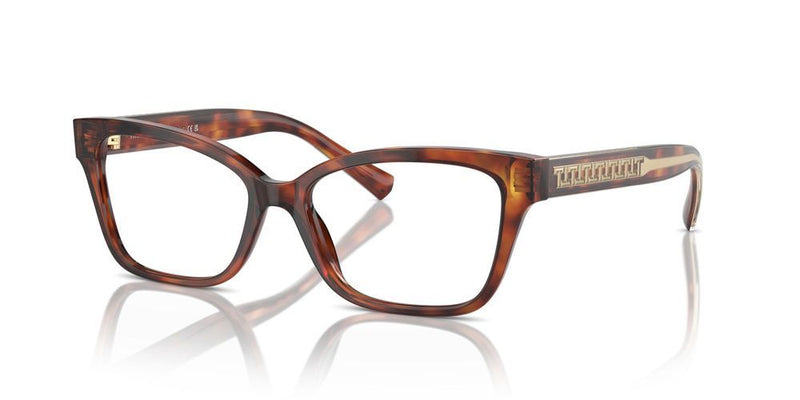 Tiffany & Co. TF 2249 Occhiali da vista 8002