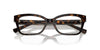 Tiffany & Co. TF 2249 Occhiali da vista 8015