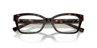 Tiffany & Co. TF 2249 Occhiali da vista 8015