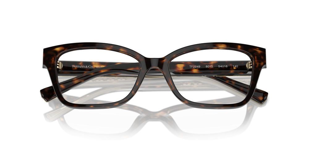 Tiffany & Co. TF 2249 Occhiali da vista 8015