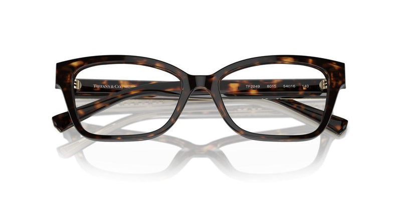 Tiffany & Co. TF 2249 Occhiali da vista 8015