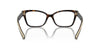 Tiffany & Co. TF 2249 Occhiali da vista 8015