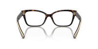 Tiffany & Co. TF 2249 Occhiali da vista 8015
