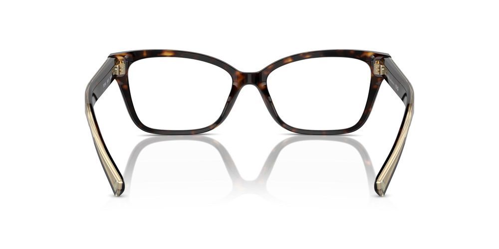 Tiffany & Co. TF 2249 Occhiali da vista 8015
