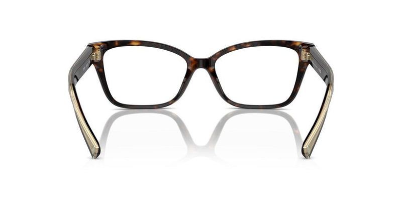 Tiffany & Co. TF 2249 Occhiali da vista 8015