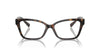 Tiffany & Co. TF 2249 Occhiali da vista 8015