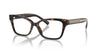 Tiffany & Co. TF 2249 Occhiali da vista 8015