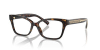 Tiffany & Co. TF 2249 Occhiali da vista 8015