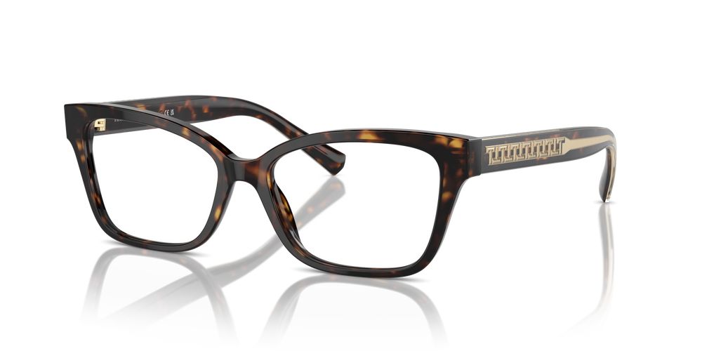 Tiffany & Co. TF 2249 Occhiali da vista 8015