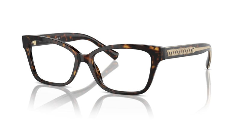 Tiffany & Co. TF 2249 Occhiali da vista 8015
