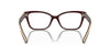 Tiffany & Co. TF 2249 Occhiali da vista 8389