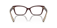 Tiffany & Co. TF 2249 Occhiali da vista 8389