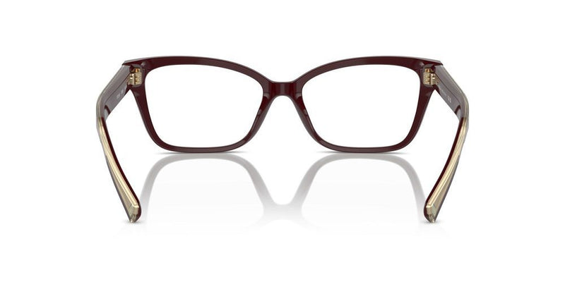 Tiffany & Co. TF 2249 Occhiali da vista 8389