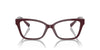 Tiffany & Co. TF 2249 Occhiali da vista 8389