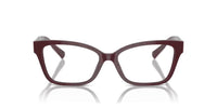 Tiffany & Co. TF 2249 Occhiali da vista 8389