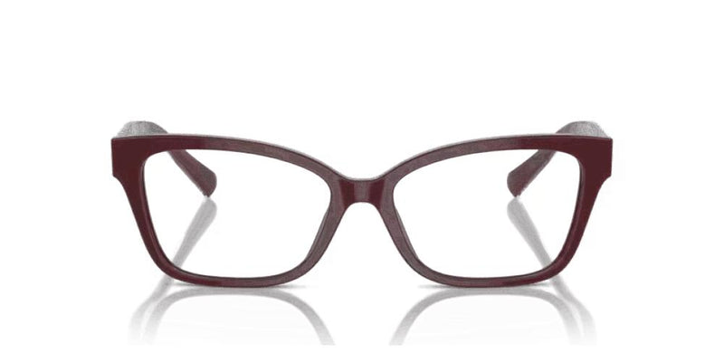 Tiffany & Co. TF 2249 Occhiali da vista 8389