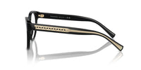 Tiffany & Co. TF 2250 Occhiali da vista 8001