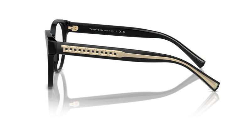 Tiffany & Co. TF 2250 Occhiali da vista 8001