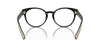 Tiffany & Co. TF 2250 Occhiali da vista 8001