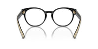 Tiffany & Co. TF 2250 Occhiali da vista 8001