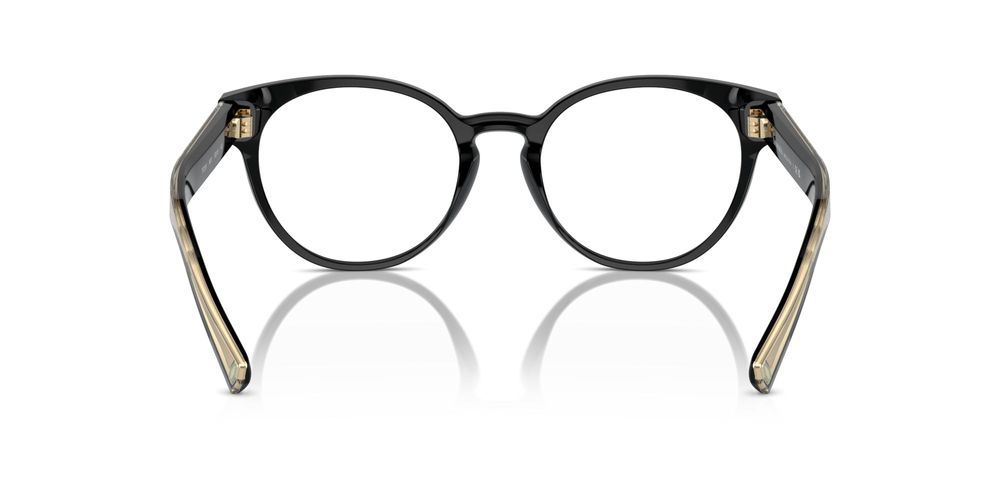 Tiffany & Co. TF 2250 Occhiali da vista 8001