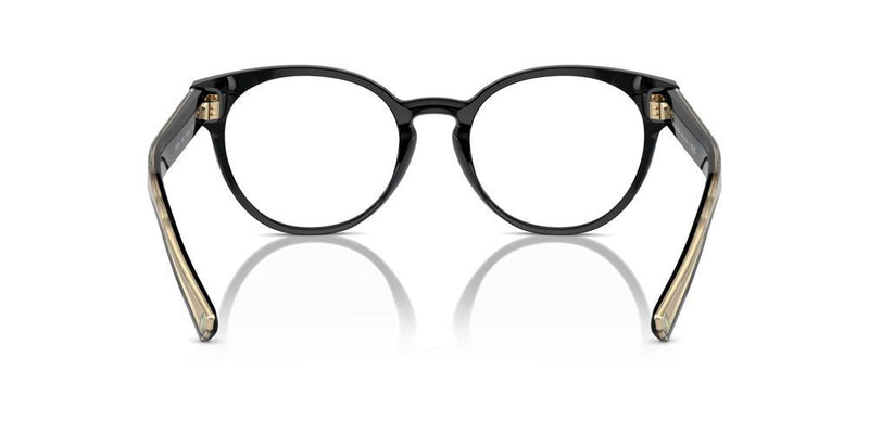 Tiffany & Co. TF 2250 Occhiali da vista 8001