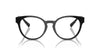 Tiffany & Co. TF 2250 Occhiali da vista 8001