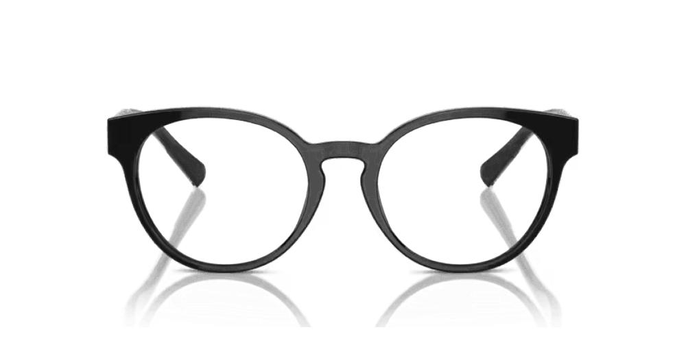 Tiffany & Co. TF 2250 Occhiali da vista 8001