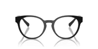 Tiffany & Co. TF 2250 Occhiali da vista 8001