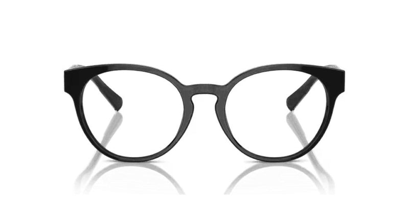 Tiffany & Co. TF 2250 Occhiali da vista 8001
