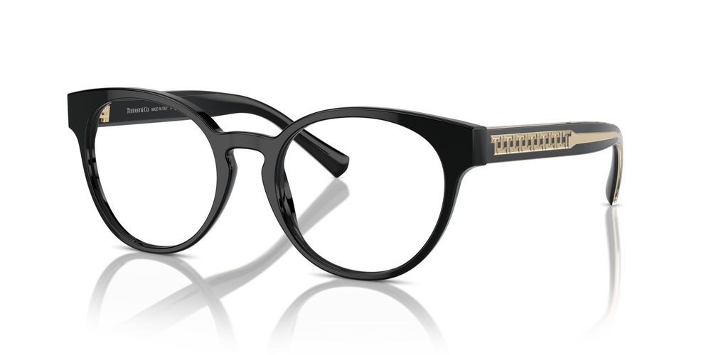Tiffany & Co. TF 2250 Occhiali da vista 8001