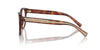 Tiffany & Co. TF 2250 Occhiali da vista 8002