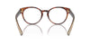 Tiffany & Co. TF 2250 Occhiali da vista 8002