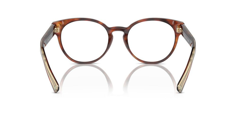 Tiffany & Co. TF 2250 Occhiali da vista 8002
