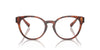 Tiffany & Co. TF 2250 Occhiali da vista 8002