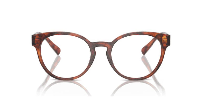 Tiffany & Co. TF 2250 Occhiali da vista 8002
