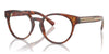 Tiffany & Co. TF 2250 Occhiali da vista 8002