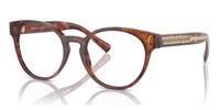 Tiffany & Co. TF 2250 Occhiali da vista 8002