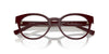 Tiffany & Co. TF 2250 Occhiali da vista 8389