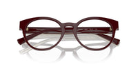 Tiffany & Co. TF 2250 Occhiali da vista 8389
