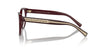 Tiffany & Co. TF 2250 Occhiali da vista 8389