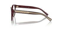 Tiffany & Co. TF 2250 Occhiali da vista 8389