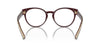 Tiffany & Co. TF 2250 Occhiali da vista 8389